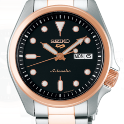Seiko SRPE58K1