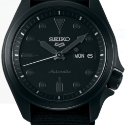 Seiko SRPE69K1