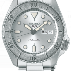 Seiko SRPE71K1
