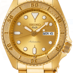 Seiko SRPE74K1