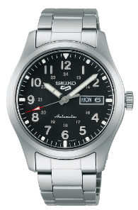 Seiko SRPG27K1