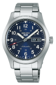 Seiko SRPG29K1