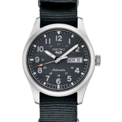 Seiko SRPG31K1