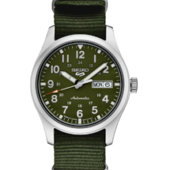 Seiko SRPG33K1