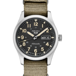 Seiko SRPG35K1