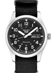 Seiko SRPG37K1