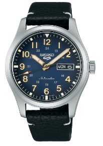 Seiko SRPG39K1