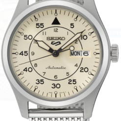 Seiko SRPH21K1