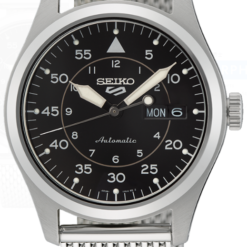 Seiko SRPH23K1