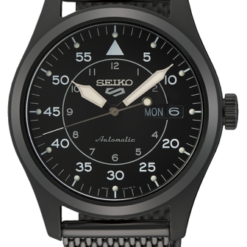Seiko SRPH25K1