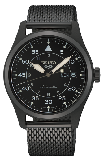 Seiko SRPH25K1