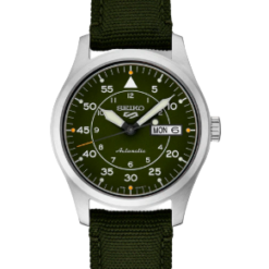 Seiko SRPH29K1