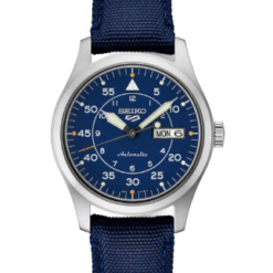 Seiko SRPH31K1