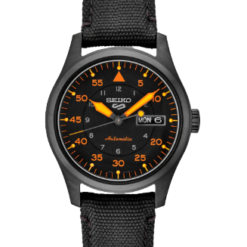 Seiko SRPH33K1