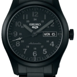 Seiko SRPJ09K1