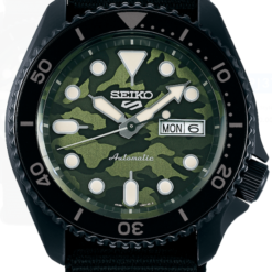 Seiko SRPJ37K1