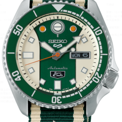 Seiko SRPJ49K1
