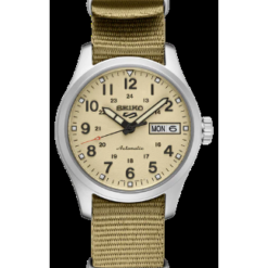 Seiko SRPJ83K1