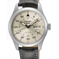 Seiko SRPJ87K1