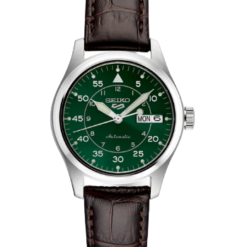 Seiko SRPJ89K1