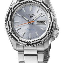 Seiko SRPK09K1