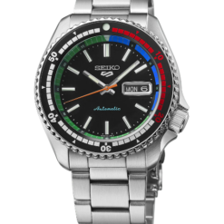 Seiko SRPK13K1