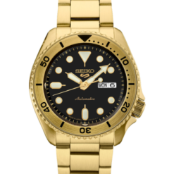 Seiko SRPK18