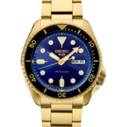 Seiko SRPK20