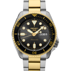 Seiko SRPK22