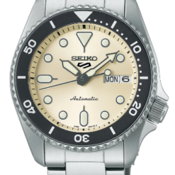 Seiko SRPK31K1