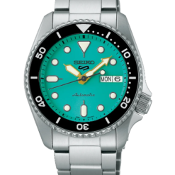 Seiko SRPK33K1