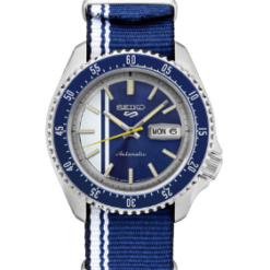 Seiko SRPK69