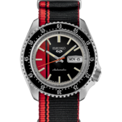 Seiko SRPK71