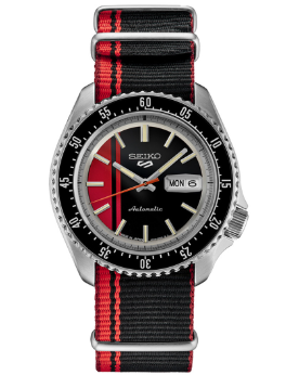 Seiko SRPK71