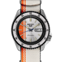 Seiko SRPK73