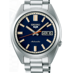 Seiko SRPK87K1