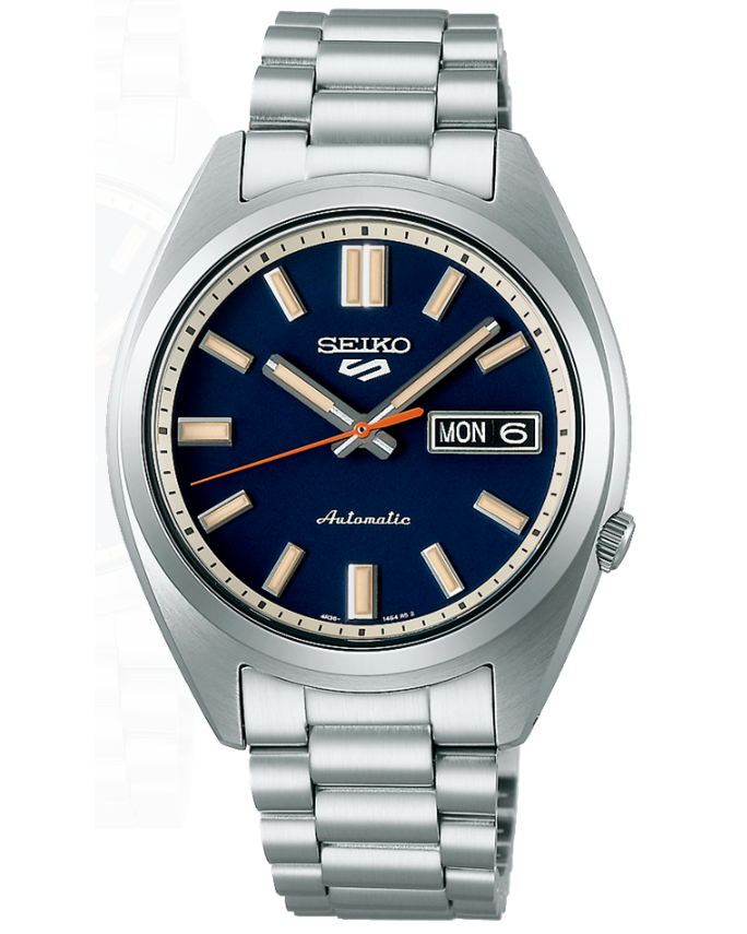 Seiko SRPK87K1