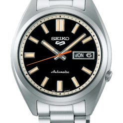 Seiko SRPK89K1
