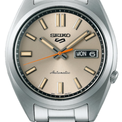 Seiko SRPK91K1