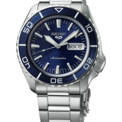 Seiko SRPK97K1