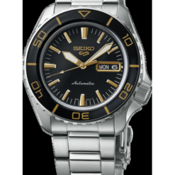 Seiko SRPK99K1