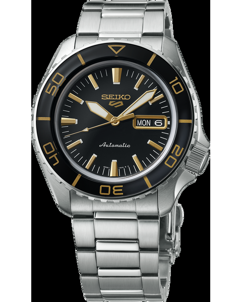 Seiko SRPK99K1