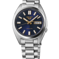 Seiko SRPL55K1