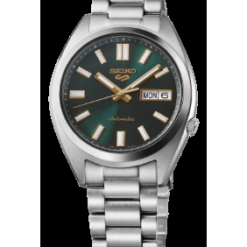 Seiko SRPL57K1