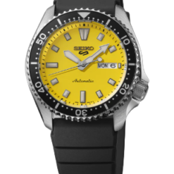Seiko SRPL87K1