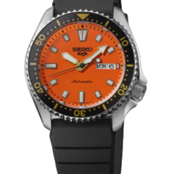 Seiko SRPL89K1