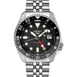 Seiko SSK001K1
