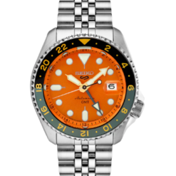 Seiko SSK005K1