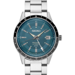 Seiko SSK009J1