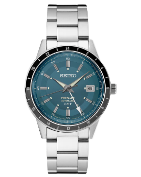 Seiko SSK009J1